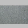 Gray Slate FB-013