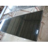 Black Pearl Granite Countertop