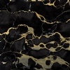 Nero Portoro marble - Nero Portoro Extra marble