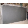 Granite Slab G654