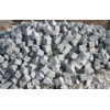 paving stones