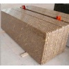 Giallo California Granite Countertop