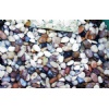 Pebble P008