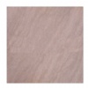 Pink Sandstone China