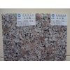 China white rose granite