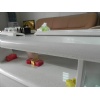 YDL Custom Edge2
