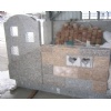 Stone Wall