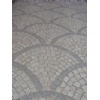 Paving Stone