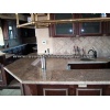 countertops