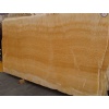 Onyx Slab