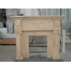 fireplaces, marble fireplaces, granite fireplaces,
