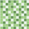 sell glass mosaic