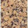 Chrysanthemum Yellow granite