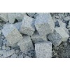 Cobble Stone CS001