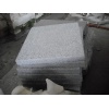 G603 Granite
