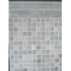 Ming Green Marble Mosaic S51-203