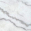 GUANGXI WHITE