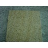 Granite G682