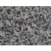 leopard skin gold granite, grey granite