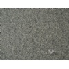 Granite slab