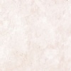 Roman beige limestone