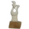 Garden Sculpture PA29018