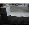 G603 Granite