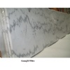 Guangxi white