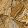 Picture Agate Semi Precious Stones