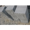chinese wall stone