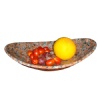 Stone utensil holder