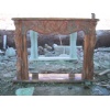 Marble Fireplaces