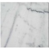 GuangXi White Marble