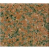 Chinese granite Tianshan Red
