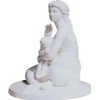 stone carving