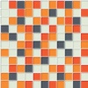 sell glass mosaic