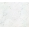 White Carrara