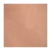 Red Sandstone China