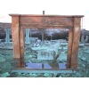Marble Fireplaces