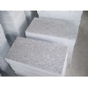 G636 Granite