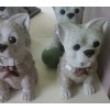 Stone Craft 05012