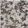 G439 Granite