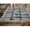 Basalt Rolling stone