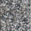 G603 granite