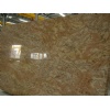 Kashmire Gold