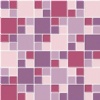 sell glass mosaic