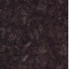 Crystal Green granite tiles