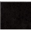 Chinese Granite G684