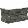 Cultured Stone W018T