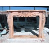 Marble Fireplaces